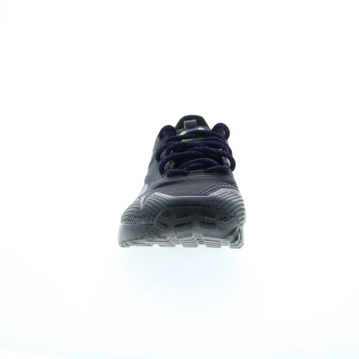 Reebok shoes - Reebok Nano X2 TR Adventure Winter - HQ5852 100062759 - Black (UPC: 195746183695) 1
