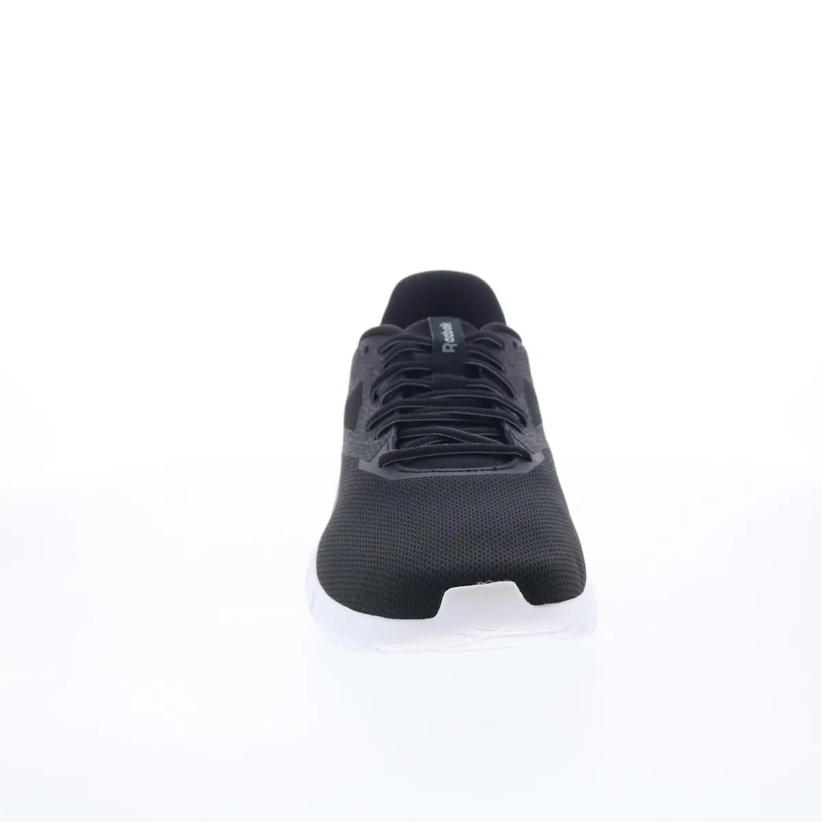 Reebok shoes - Reebok Flexagon - Flexagon - GY6245 - Black (UPC: 195739556994) 0