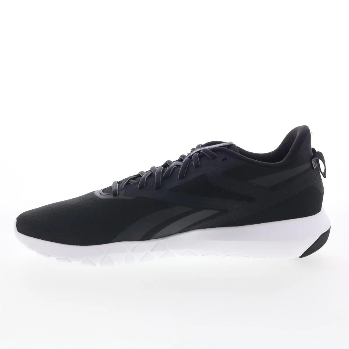 Reebok shoes - Reebok Flexagon - Flexagon - GY6245 - Black (UPC: 195739556994) 1