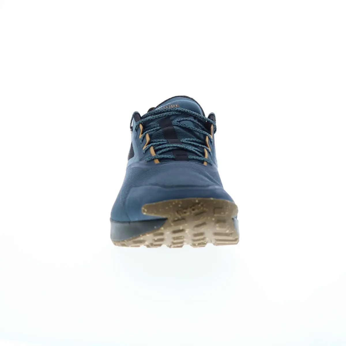 Reebok shoes - Reebok Nano X3 Adventure - Nano Adventure - IE4456 100033318 - Blue (UPC: 196464304669) 1