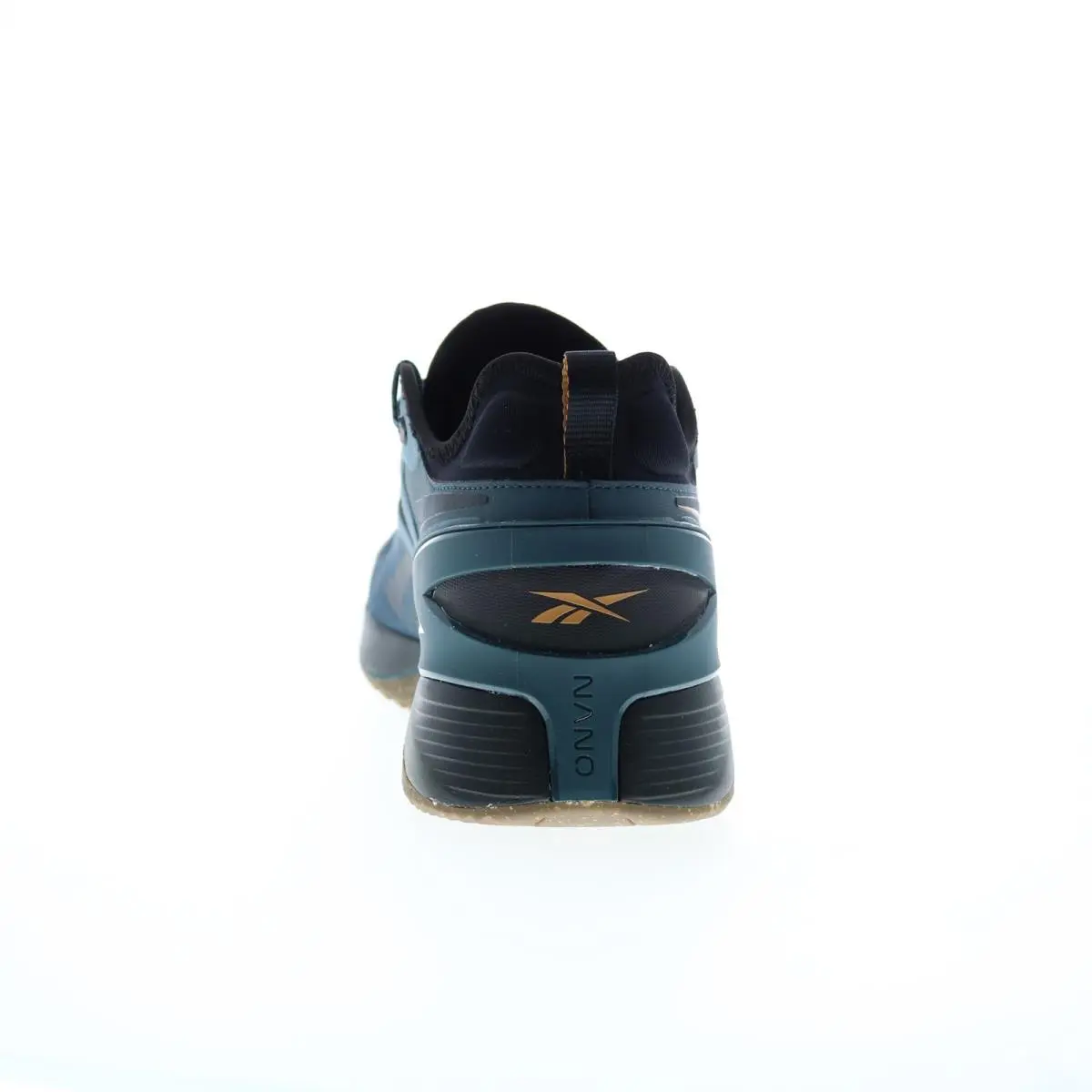 Reebok shoes - Reebok Nano X3 Adventure - Nano Adventure - IE4456 100033318 - Blue (UPC: 196464304669) 5