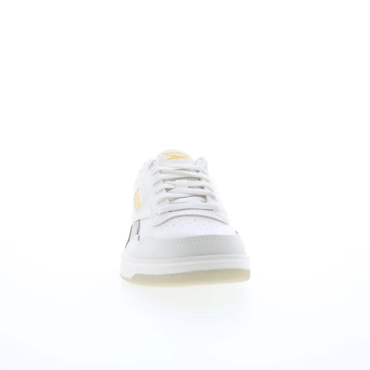 Reebok shoes - Reebok Court Advance - Court Advance - 100229927 - White (UPC: 197324060688) 0