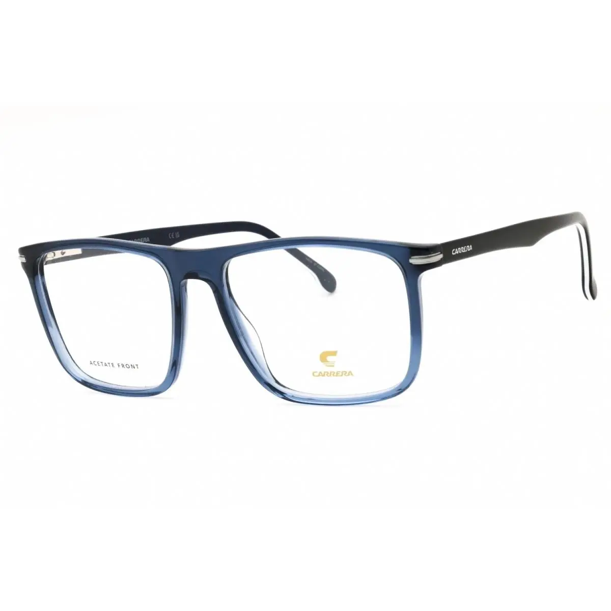 Carrera CA319-PJP-BLUE 56 17 145