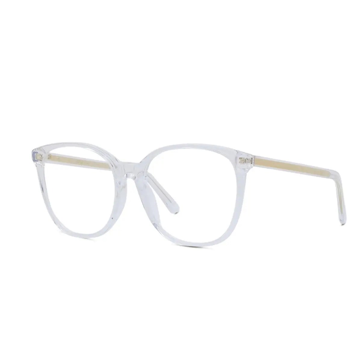 Christian Dior CD50020I-57026 Eyeglasses 57mm