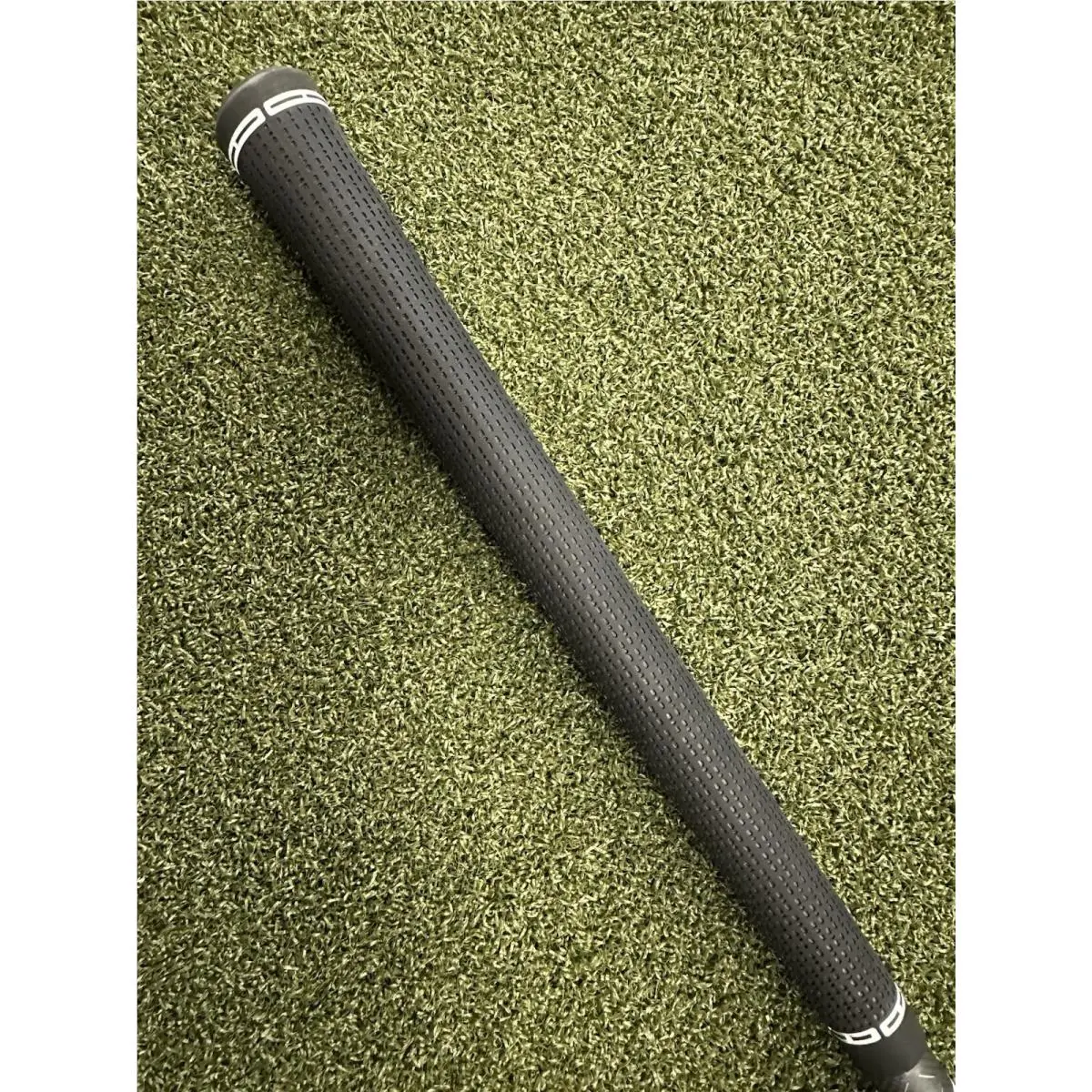 Titleist  - titleist gt3 - Black, Lie Angle: Black 8