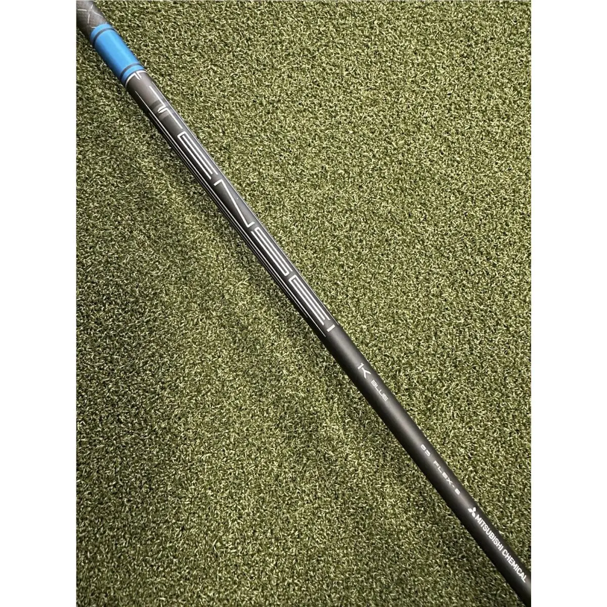 Titleist  - titleist gt3 - Black, Lie Angle: Black 4