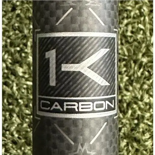 Titleist  - titleist gt3 - Black, Lie Angle: Black 5