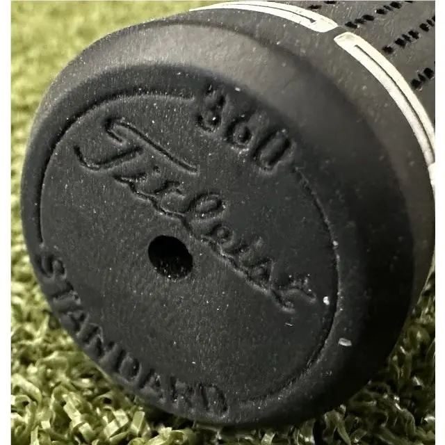 Titleist  - titleist gt3 - Black, Lie Angle: Black 7