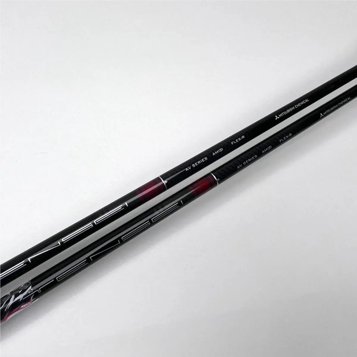 Titleist  - Vokey SM10 Tour Chrome - Vokey Tour Chrome - Red 4