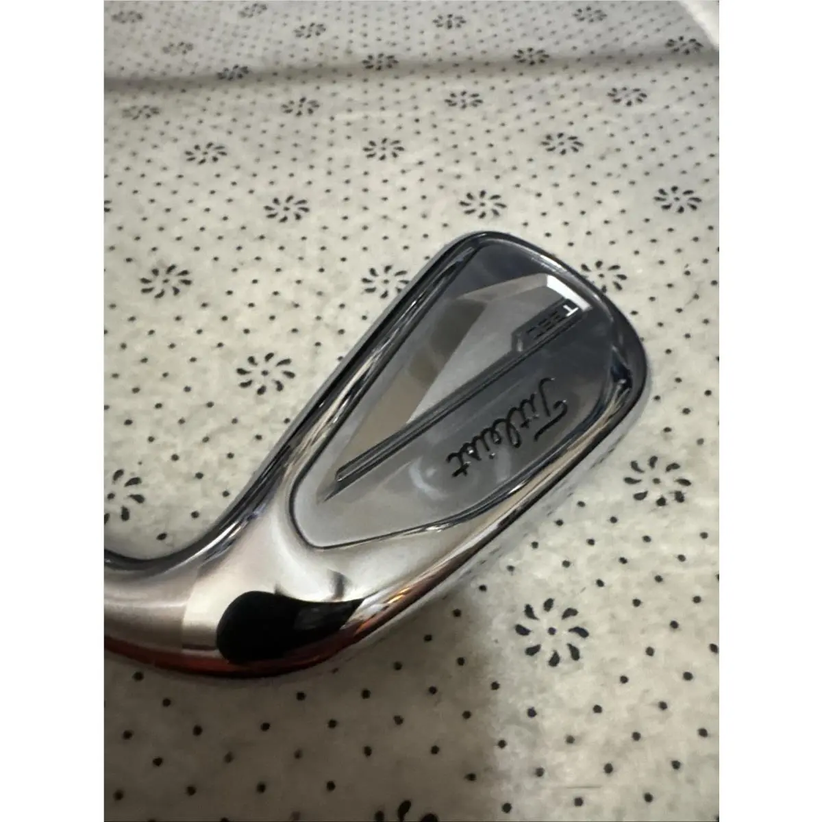 Titleist  - T350 2023 - Red 0