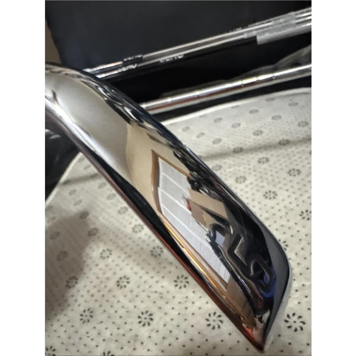 Titleist  - T350 2023 - Red 1