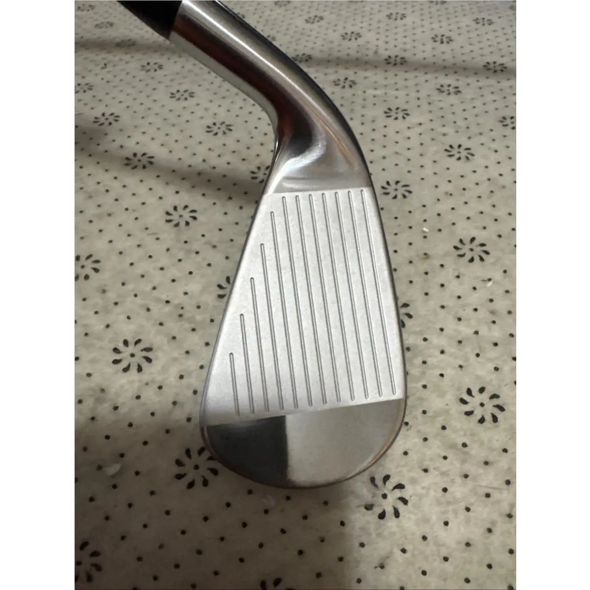 Titleist  - T350 2023 - Red 2