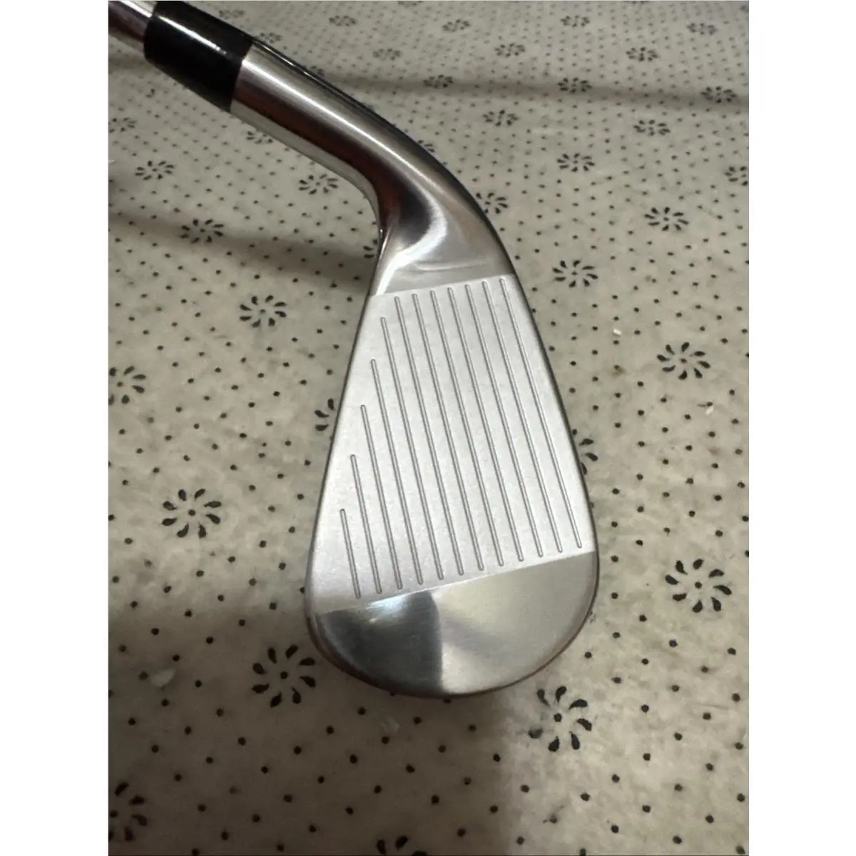 Titleist  - T350 2023 - Red 3