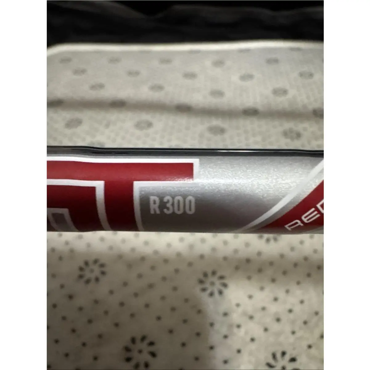 Titleist  - T350 2023 - Red 6