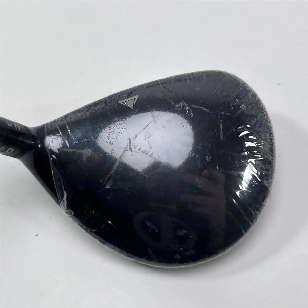Titleist  - 917 F2 - Blue 0
