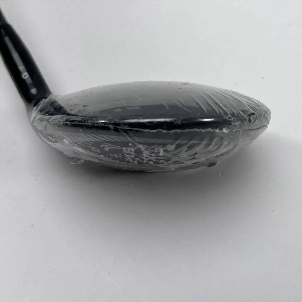 Titleist  - 917 F2 - Blue 1