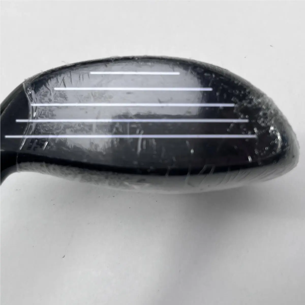 Titleist  - 917 F2 - Blue 2