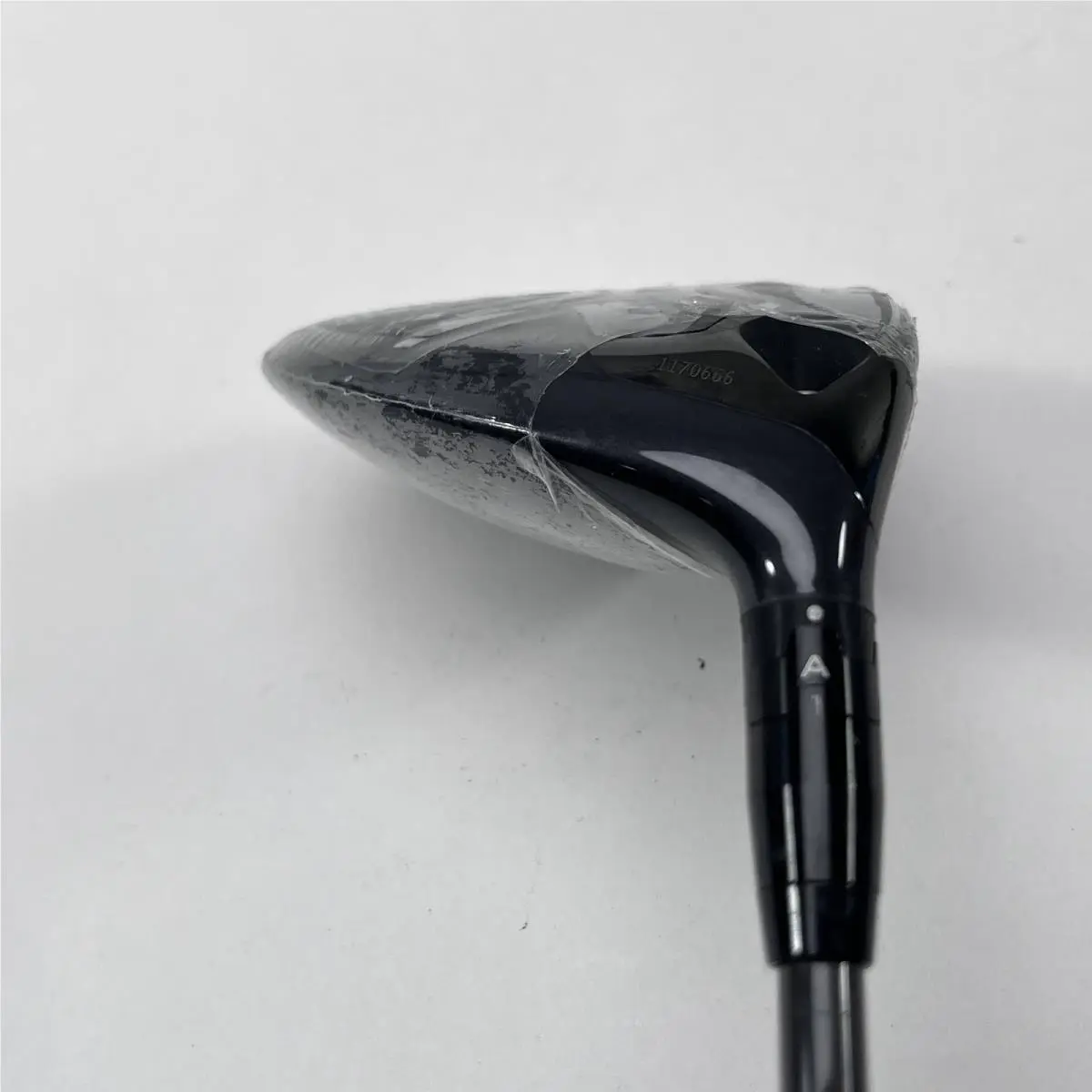 Titleist  - 917 F2 - Blue 3