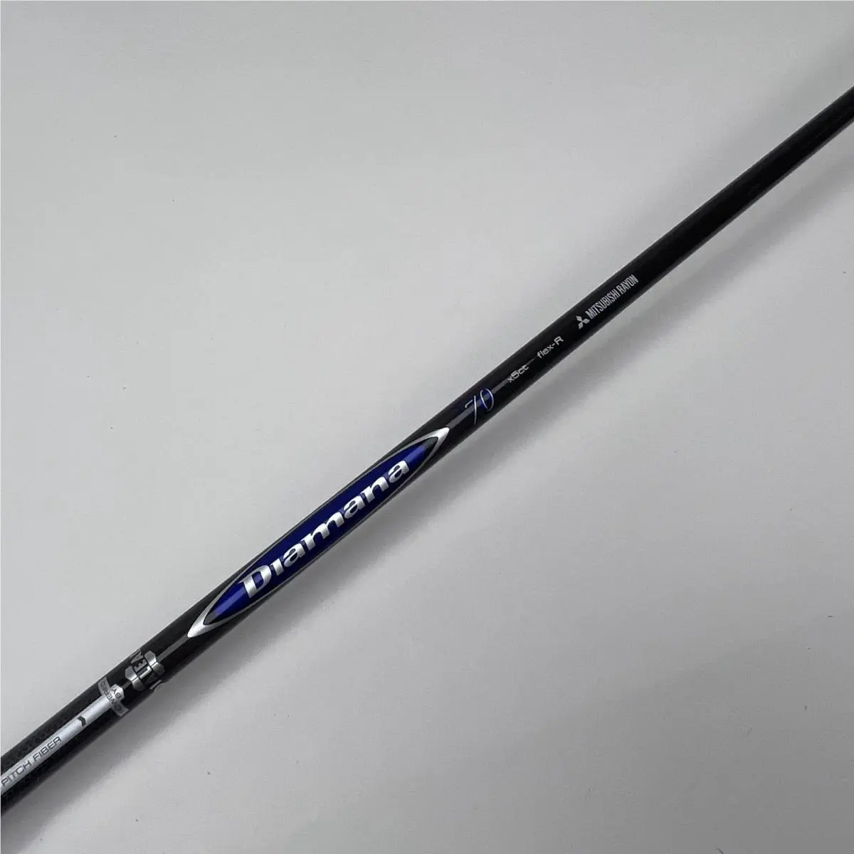 Titleist  - 917 F2 - Blue 4