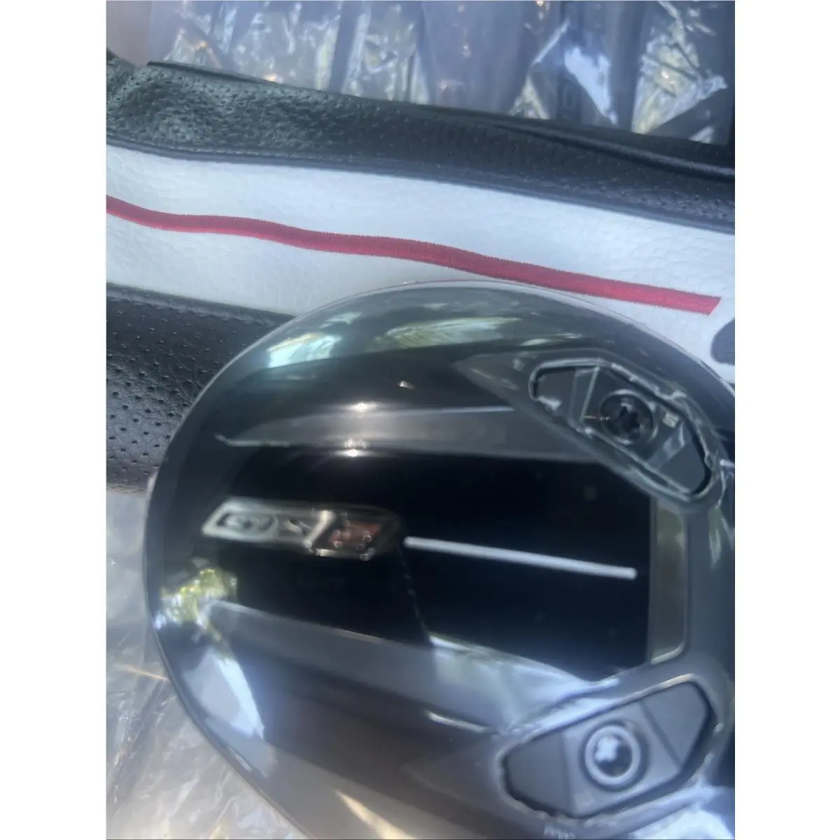 Titleist  - GTS2 2