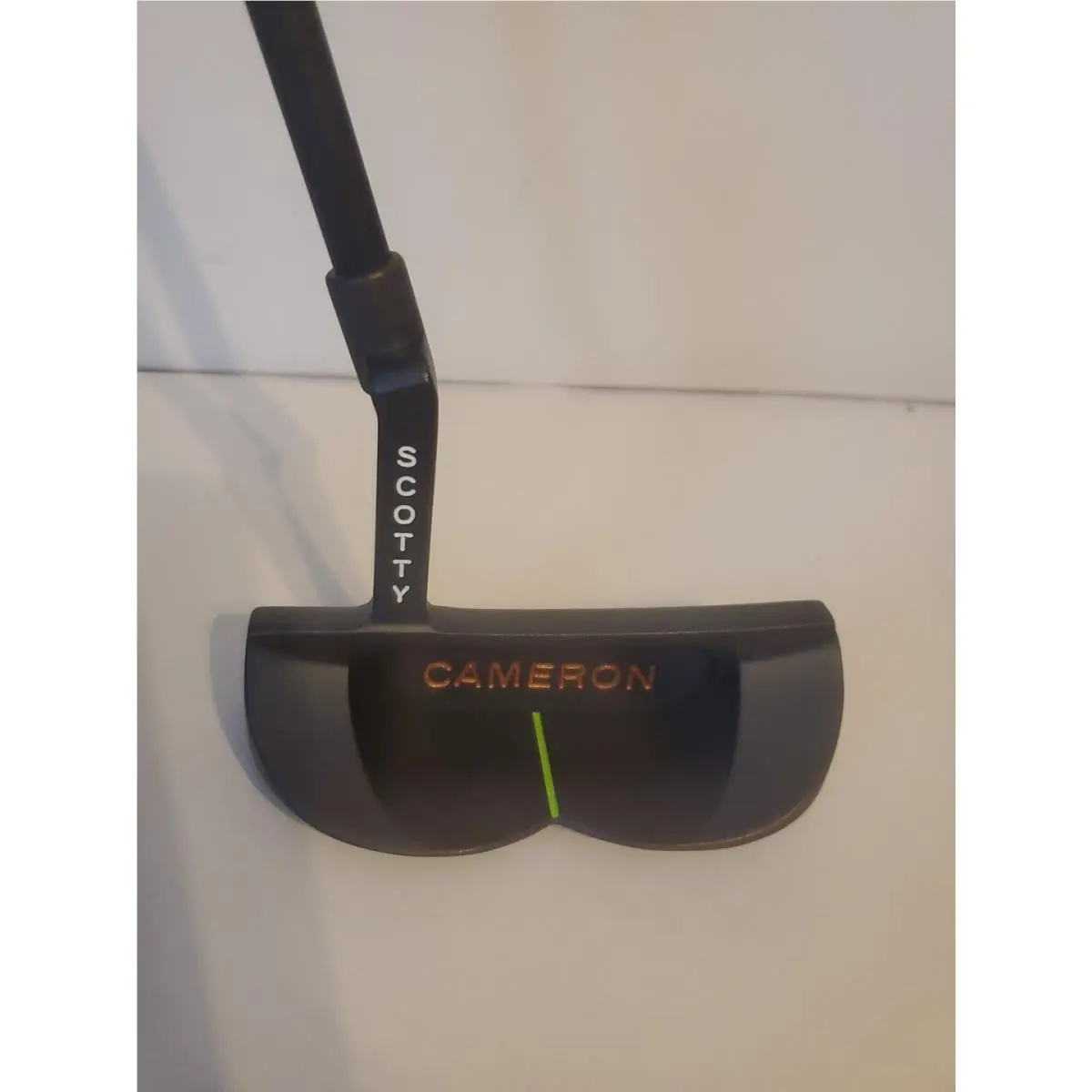 Titleist  - scotty cameron - scotty cameron 1