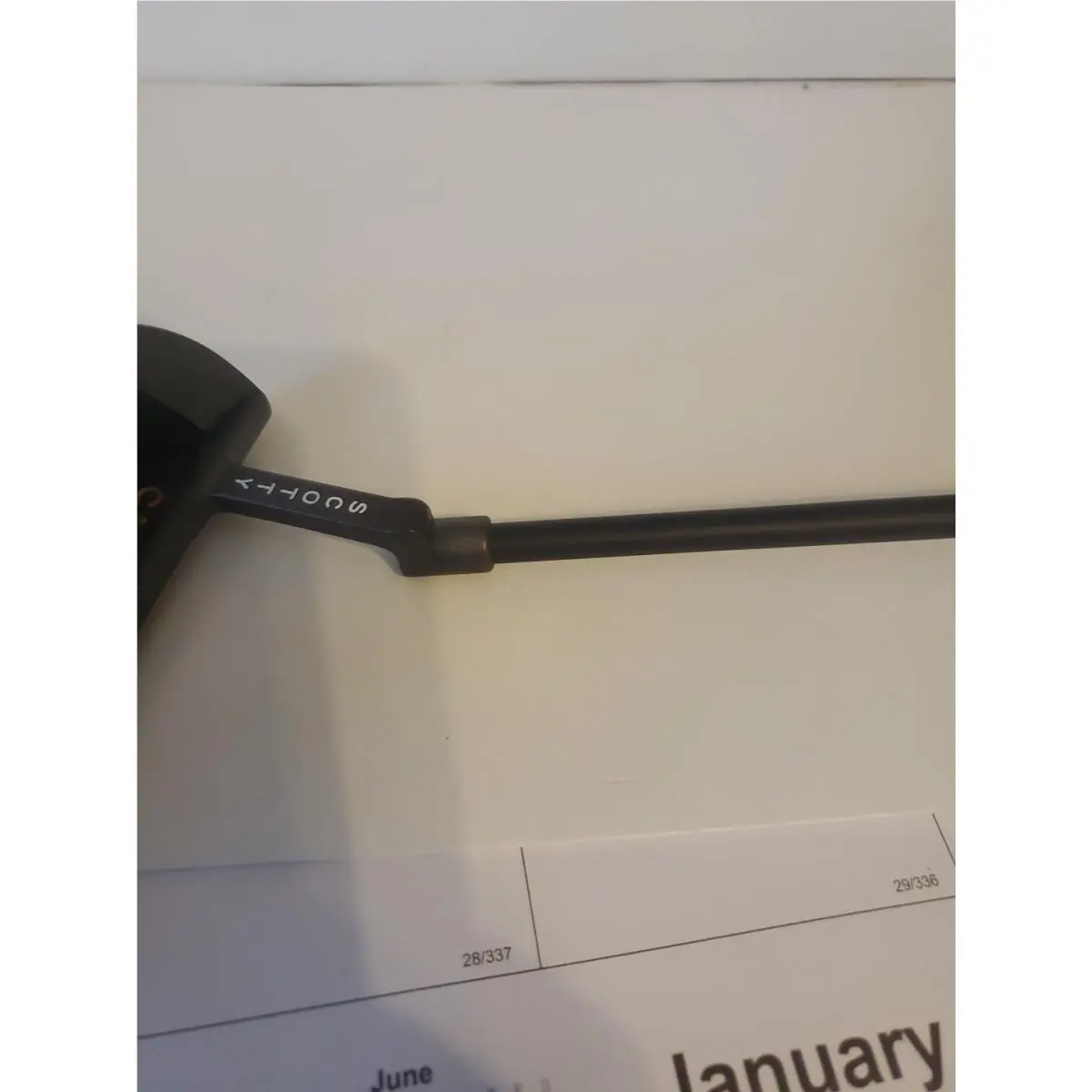 Titleist  - scotty cameron - scotty cameron 2