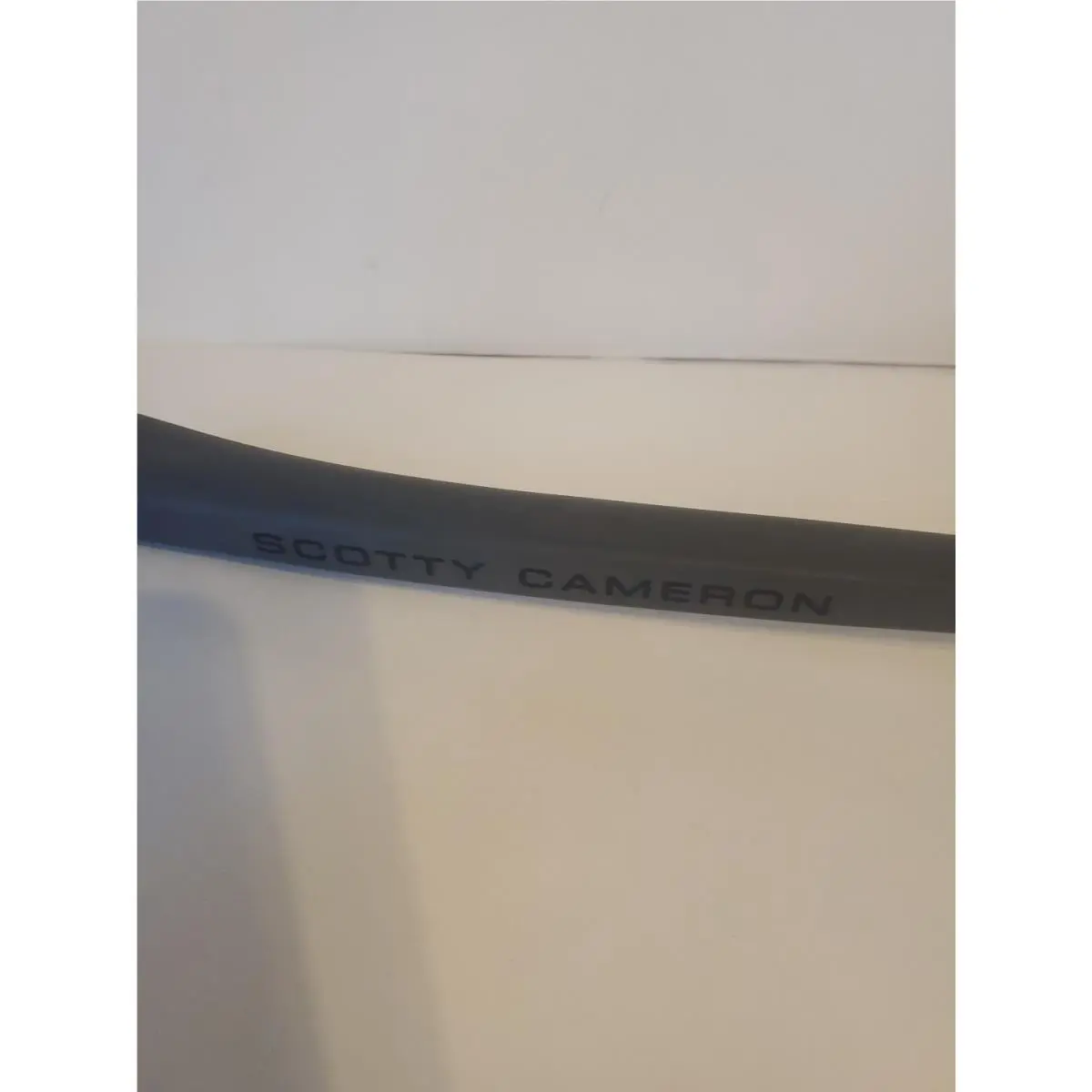 Titleist  - scotty cameron - scotty cameron 3