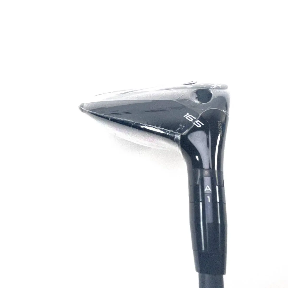 Titleist  - GT2 - Blue 4