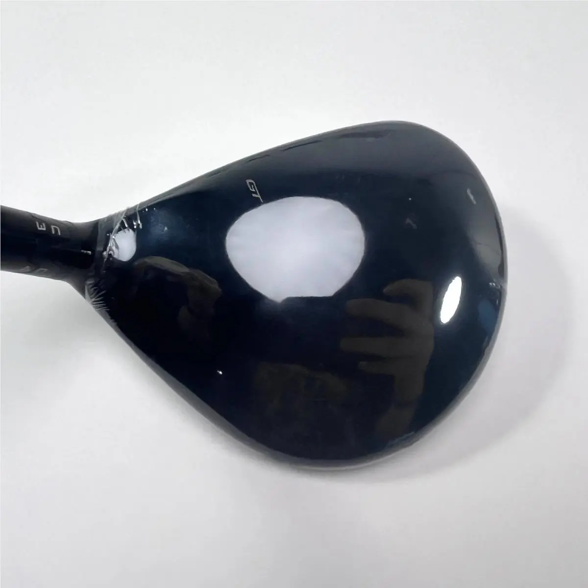 Titleist  - GT2 - Blue 1