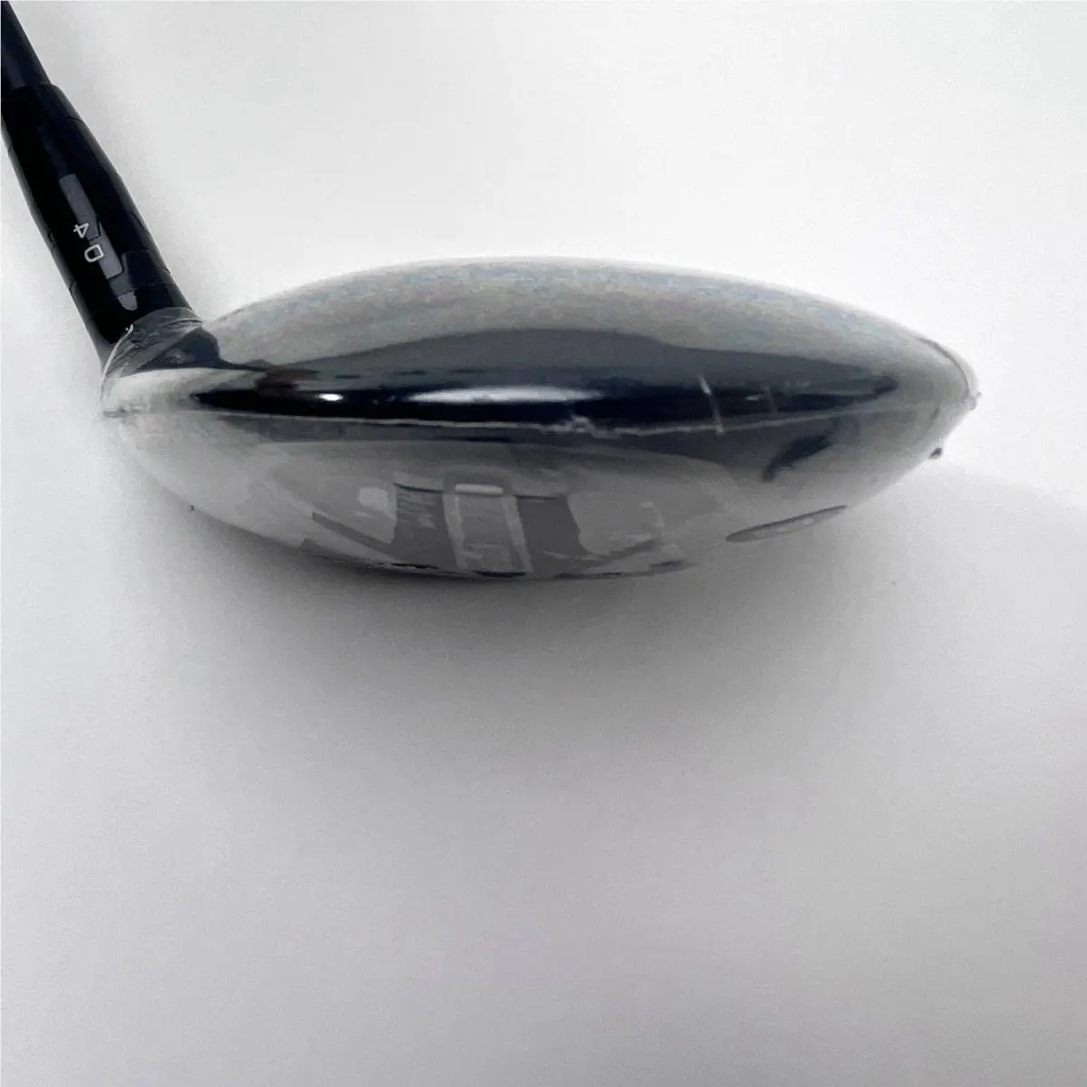 Titleist  - GT2 - Blue 2