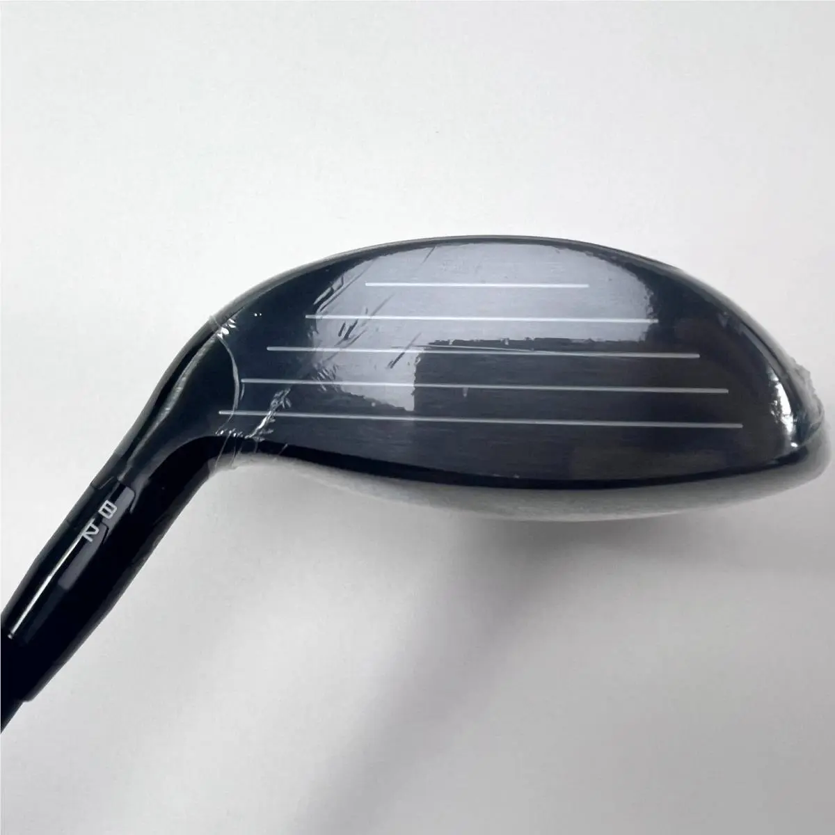 Titleist  - GT2 - Blue 3