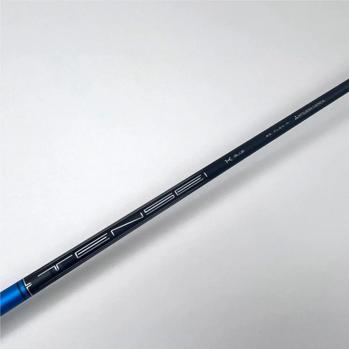 Titleist  - GT2 - Blue 5