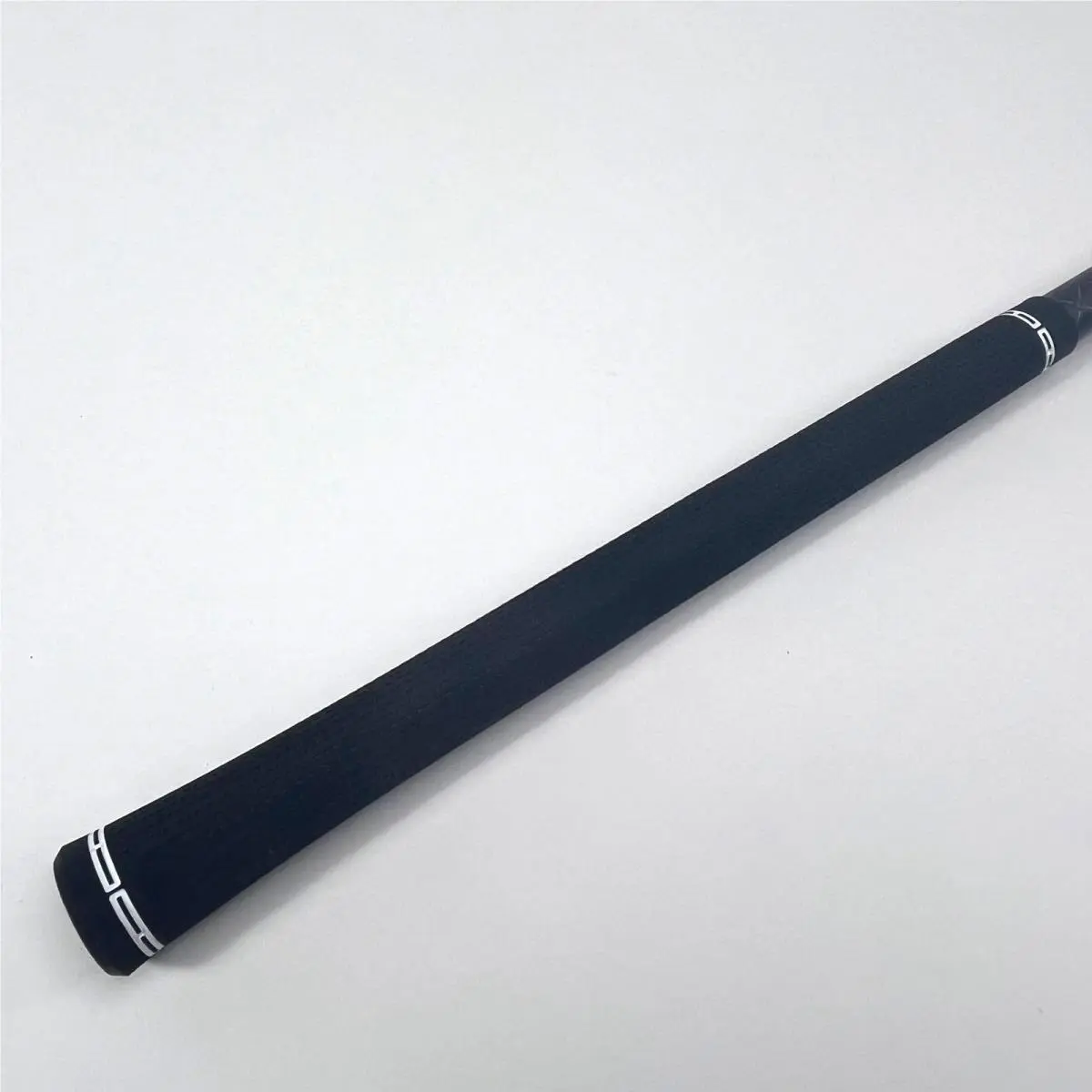 Titleist  - GT2 - Blue 6