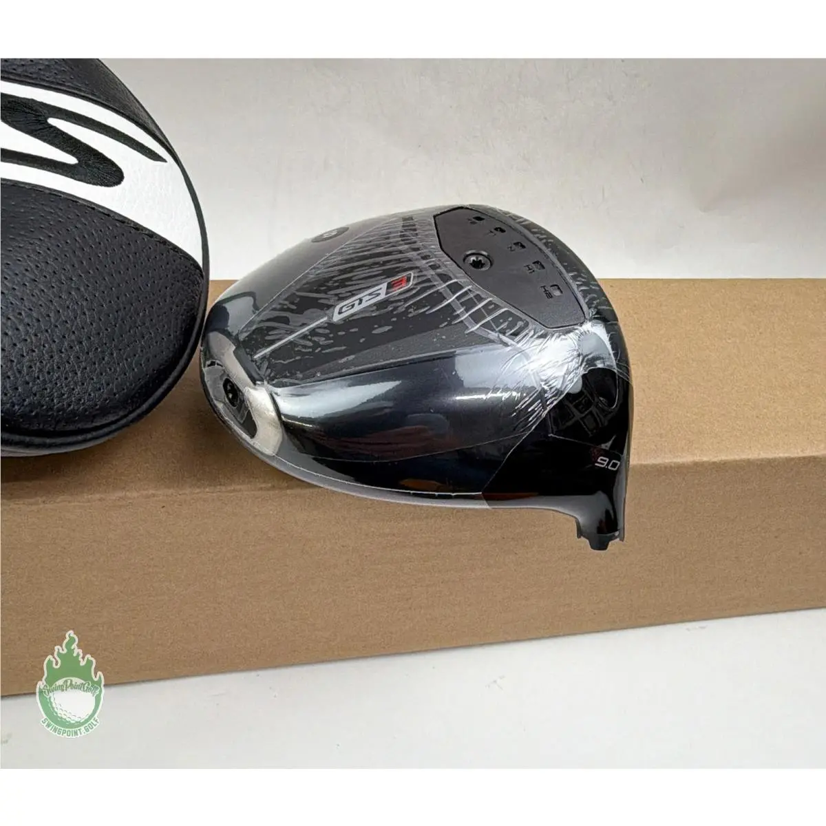 Titleist  - GTS3 0