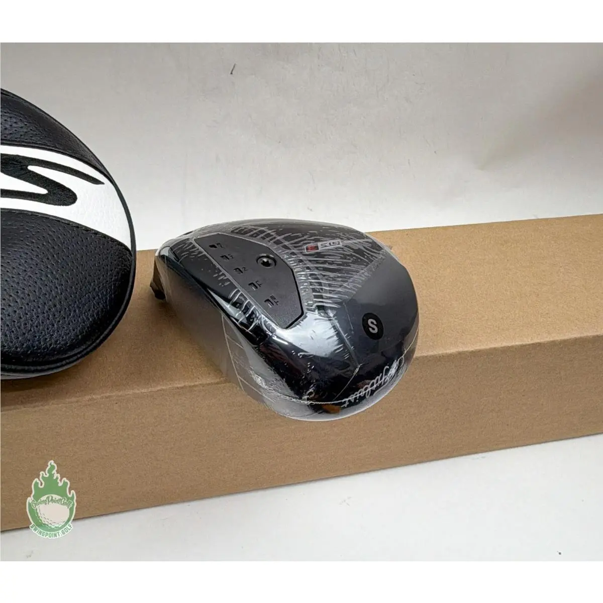 Titleist  - GTS3 2