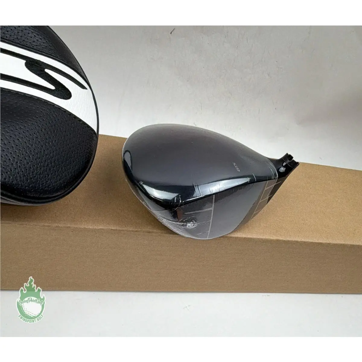 Titleist  - GTS3 6