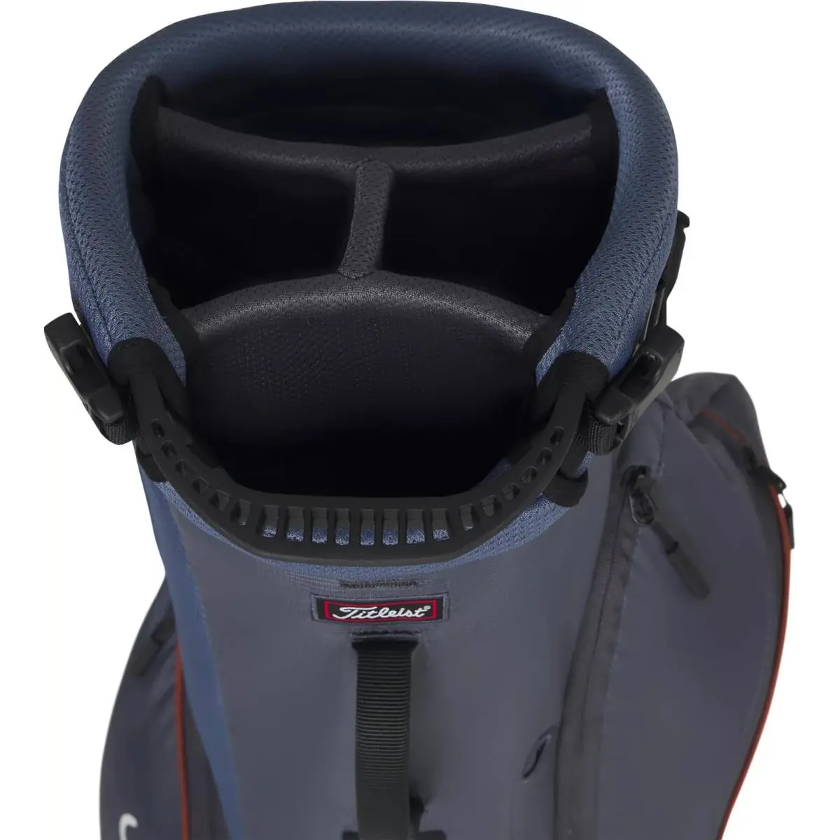 Titleist  - Washed Indigo 0