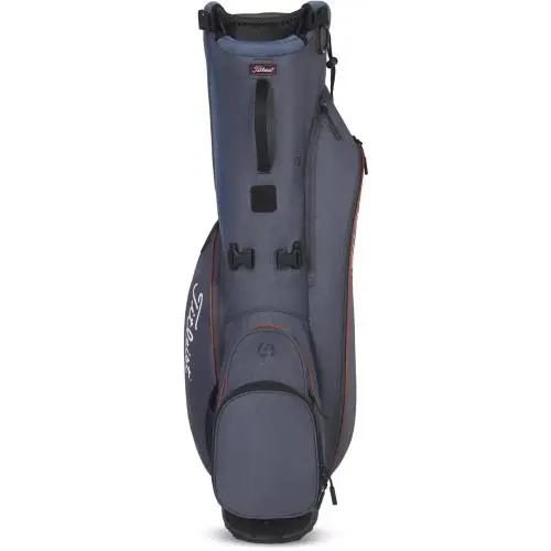 Titleist  - Washed Indigo 1