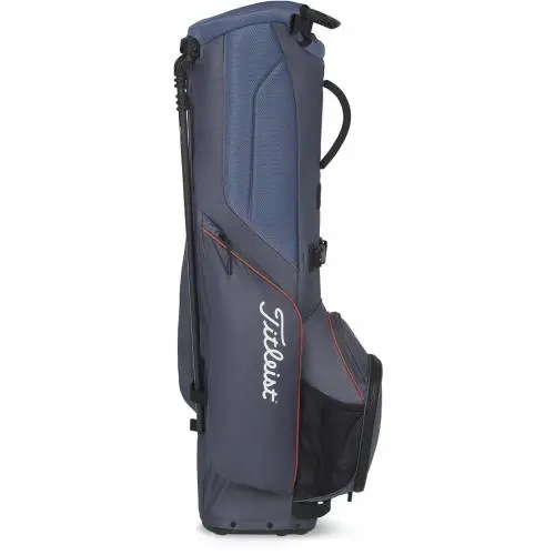 Titleist  - Washed Indigo 2