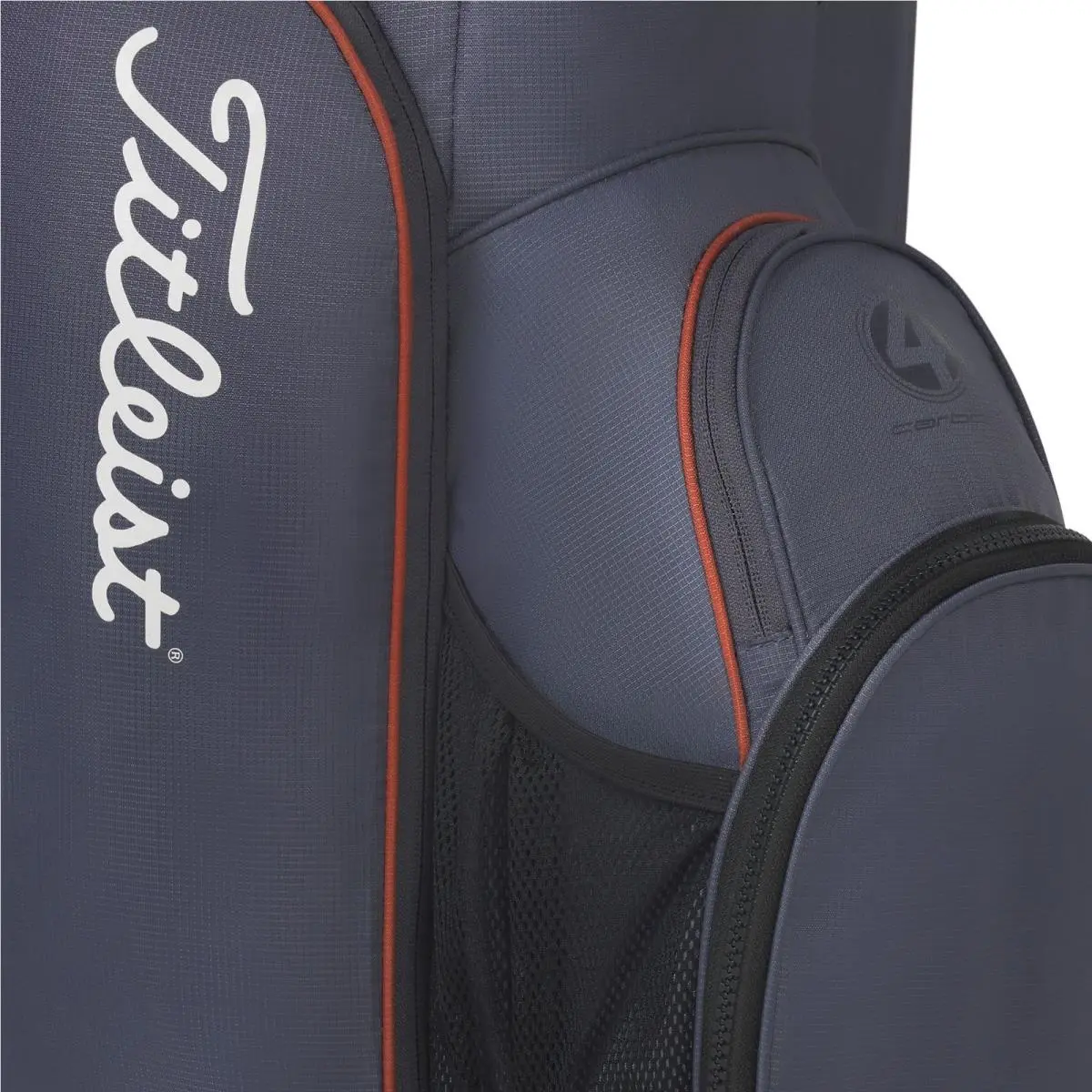 Titleist  - Washed Indigo 3