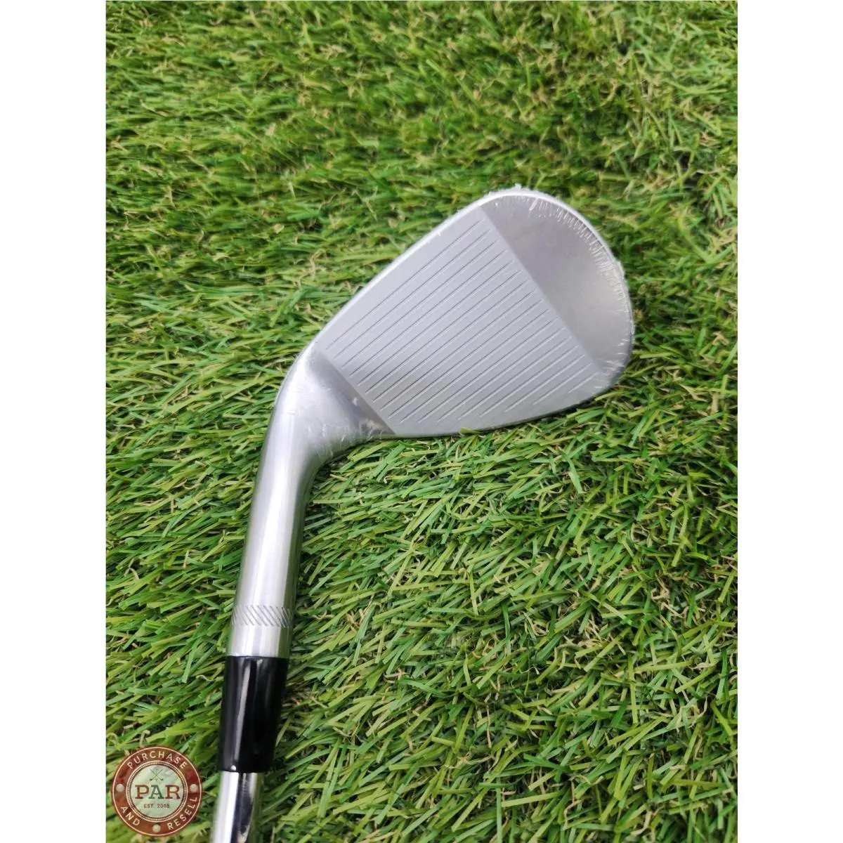 Titleist  - 2024 VOKEY SM10 TOUR CHROME - Gold 2
