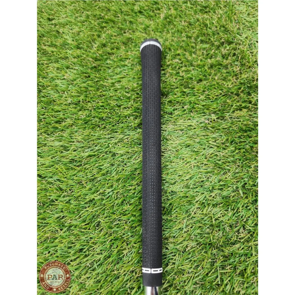 Titleist  - 2024 VOKEY SM10 TOUR CHROME - Gold 6