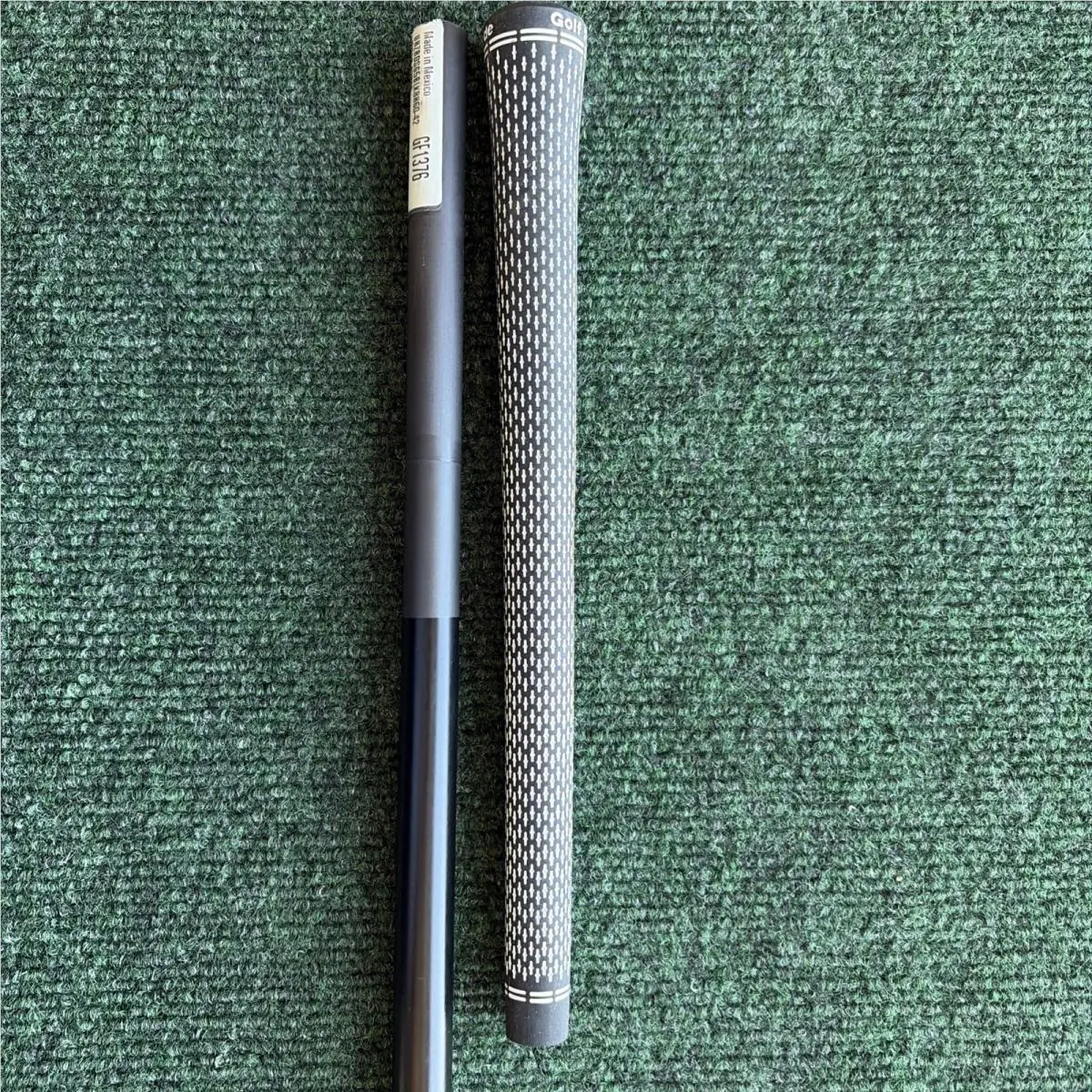Titleist  - GT2 - Black 8