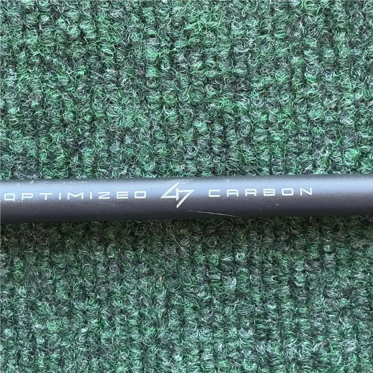 Titleist  - GT2 - Black 3