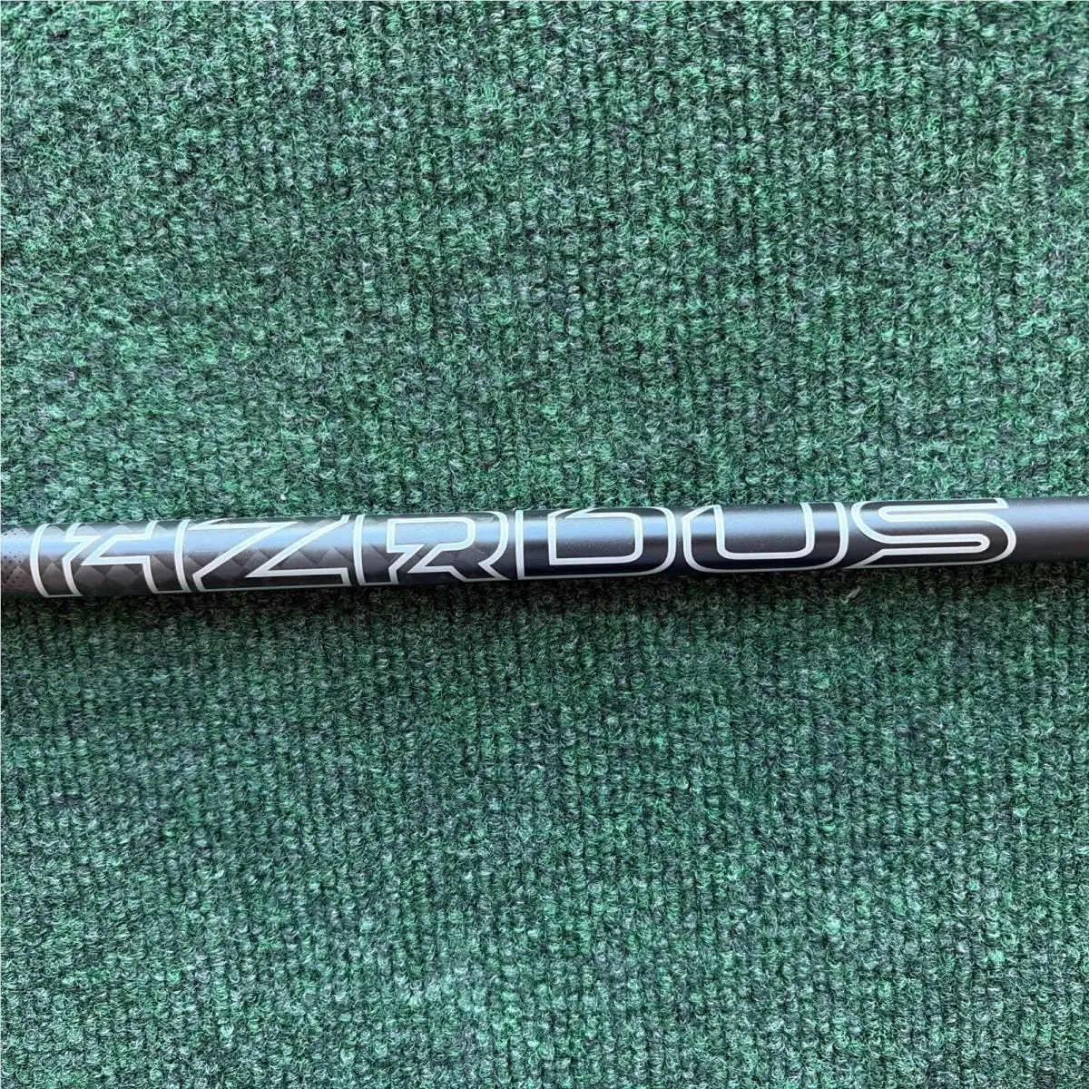Titleist  - GT2 - Black 4