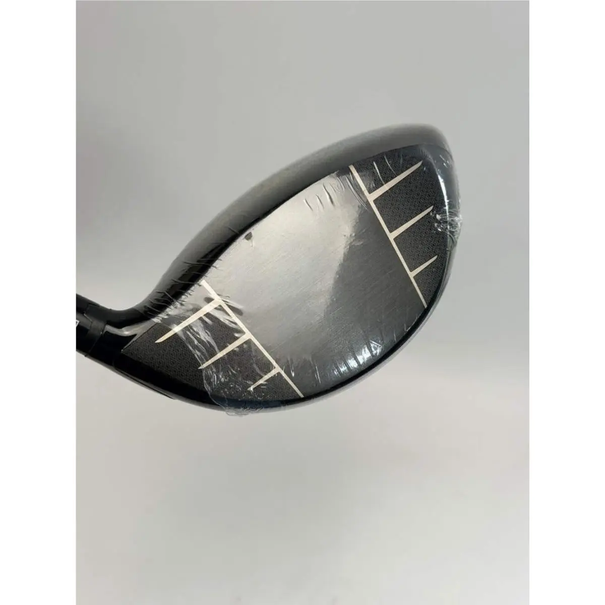 Titleist  - Blue 1