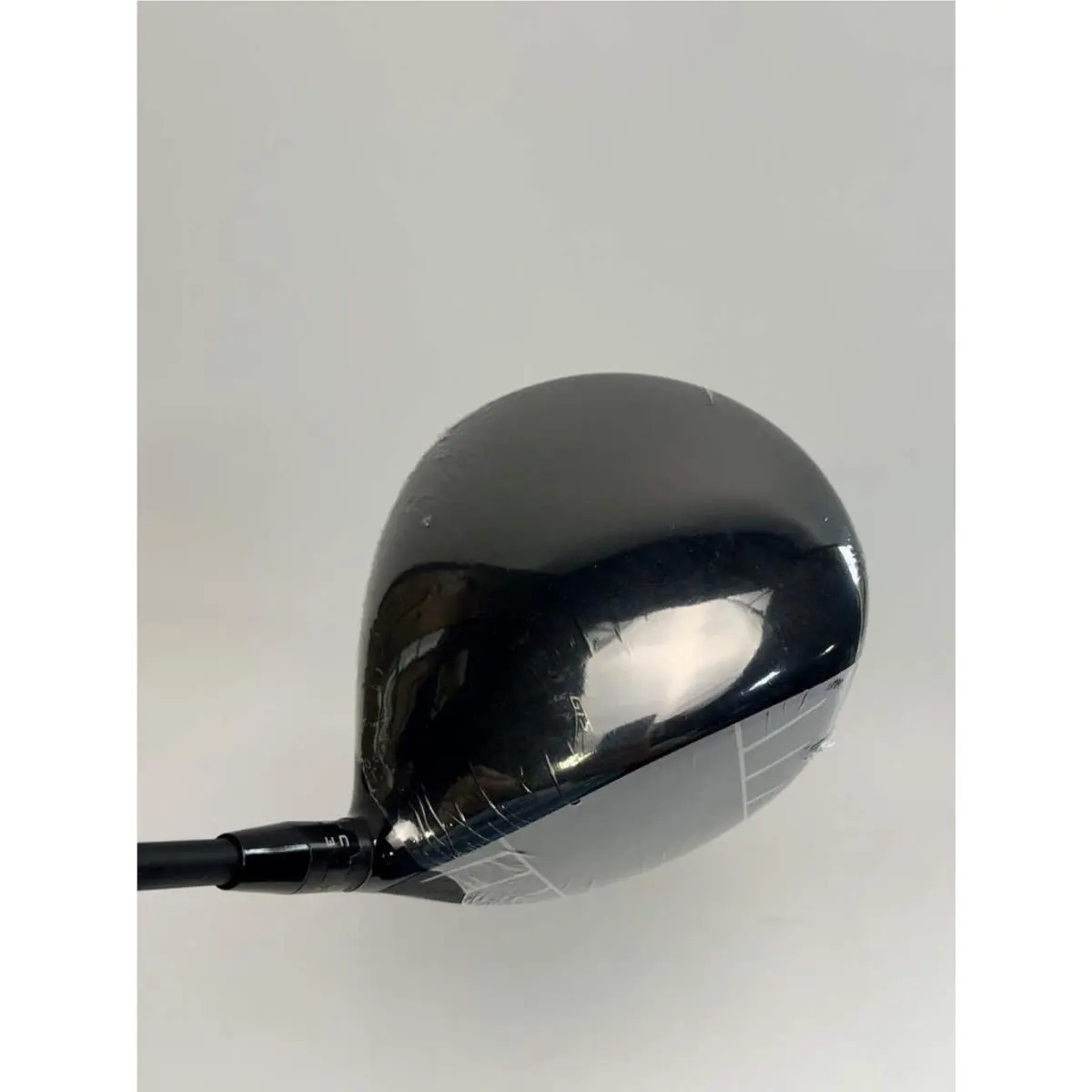 Titleist  - Blue 2