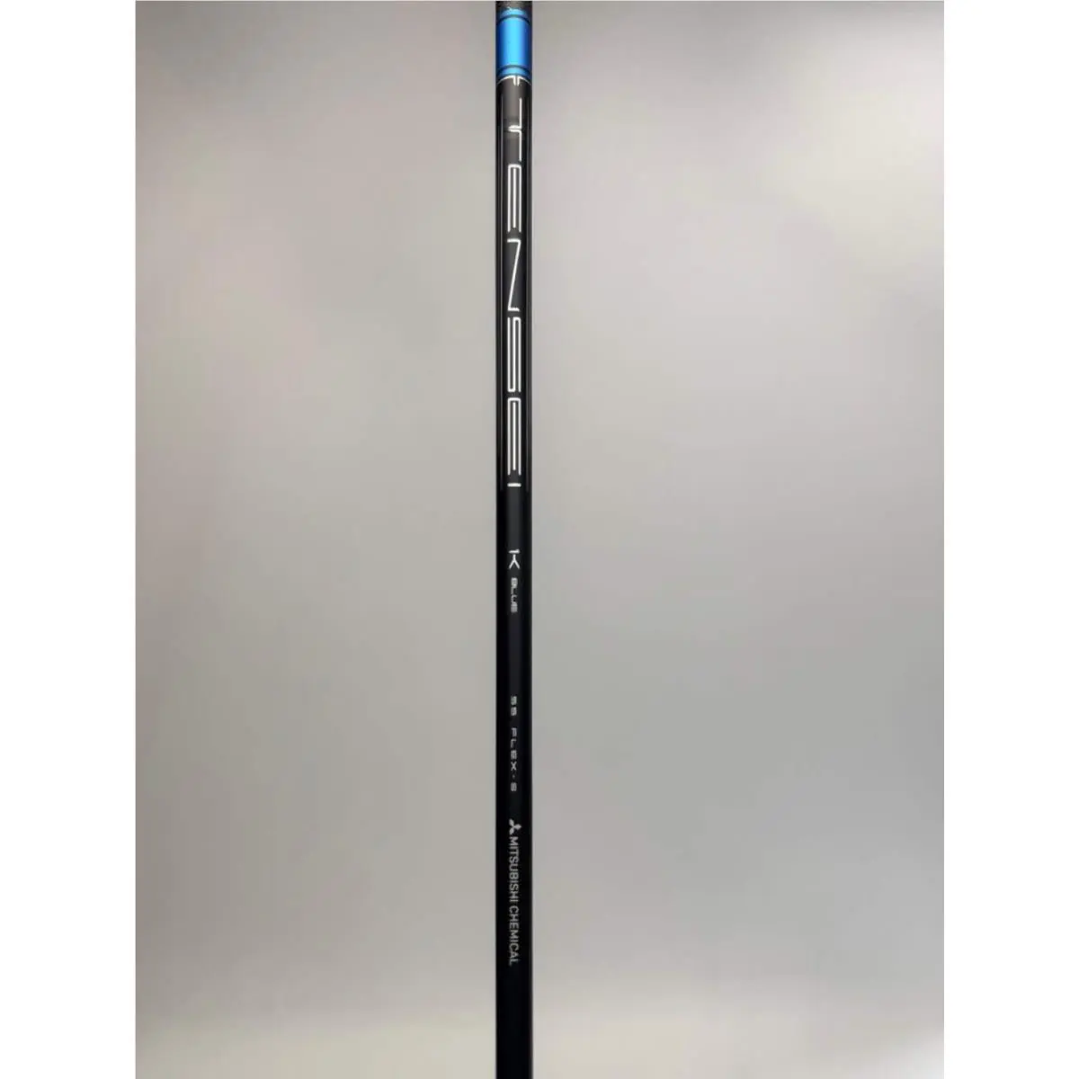 Titleist  - Blue 3