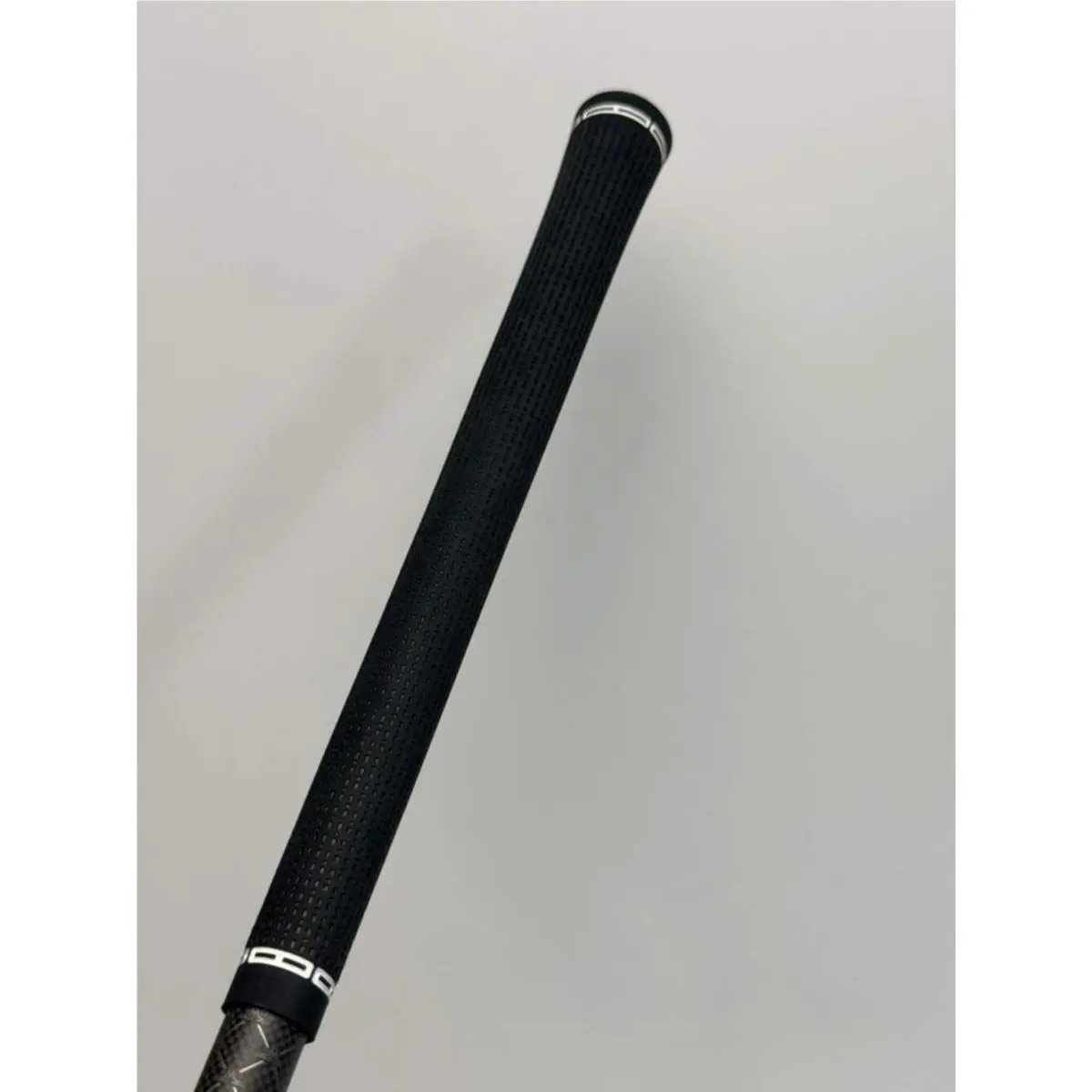 Titleist  - Blue 4