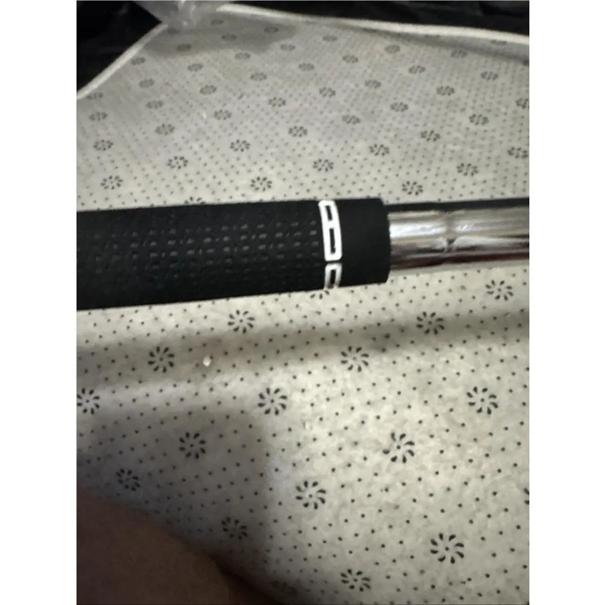 Titleist  - White 9